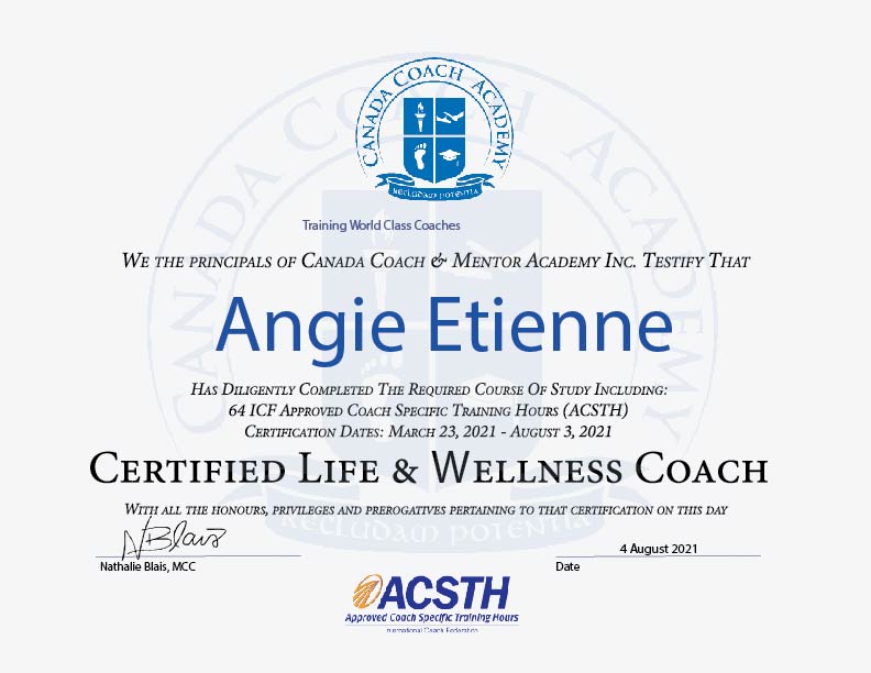 coaching-acsth-certificate
